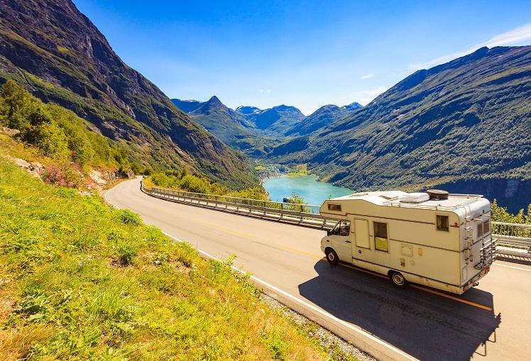 car shipping costs