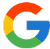 Trustpilot logo