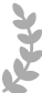 Trustpilot wings
