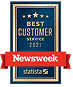 Best Places to Work