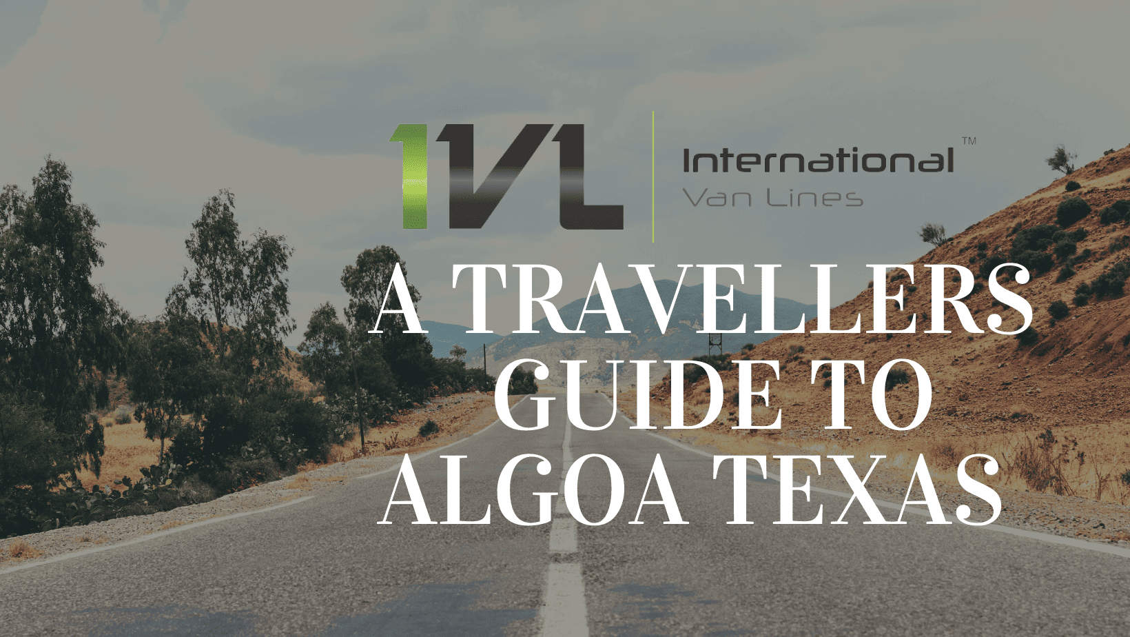 Algoa Texas – 2025 Travel & Relocation Guide
