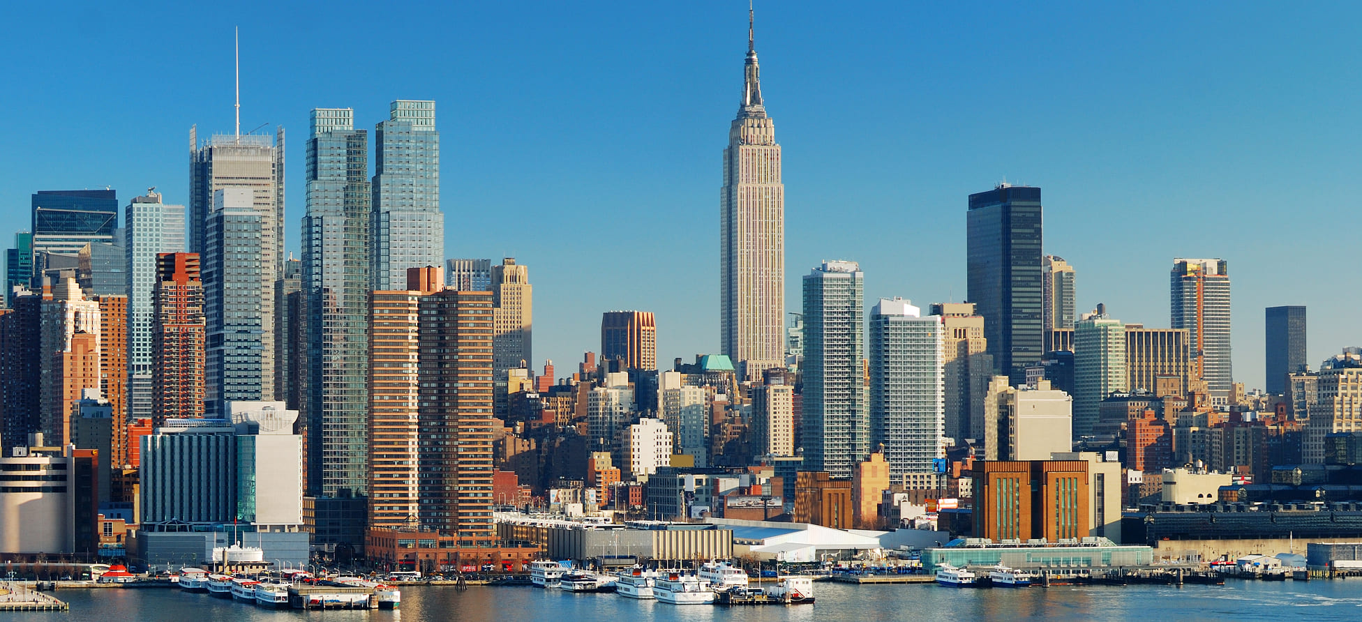 Cost of Moving to London from the US