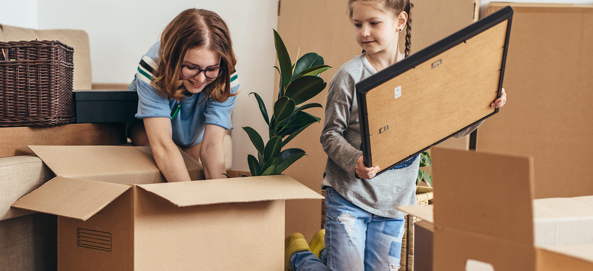 Top Rated Local Movers In Florida