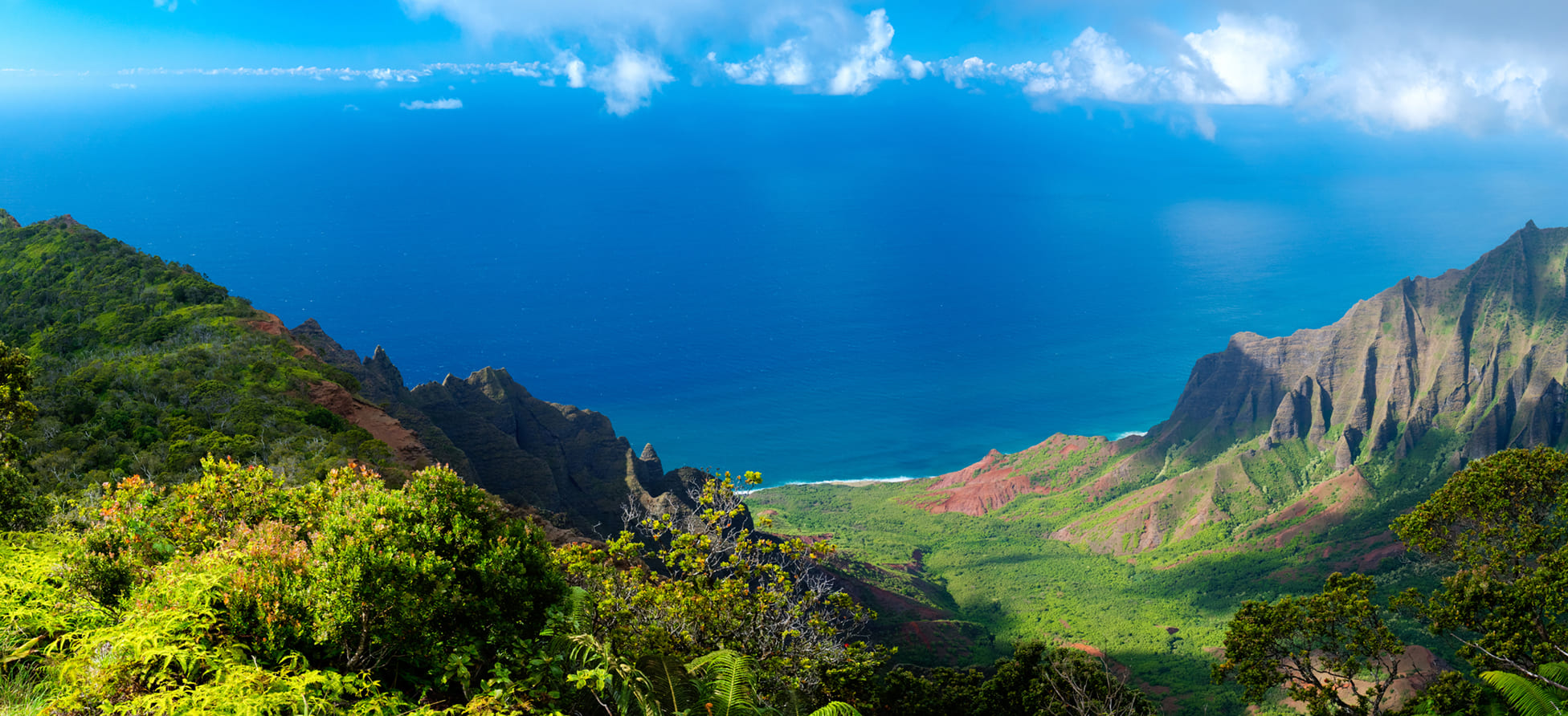 Moving from Los Angeles to Hawaii