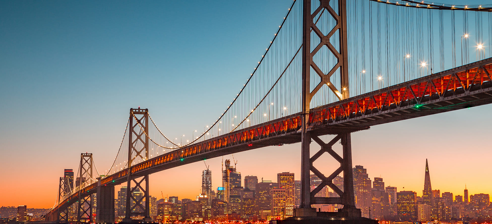 Best International Movers in San Francisco