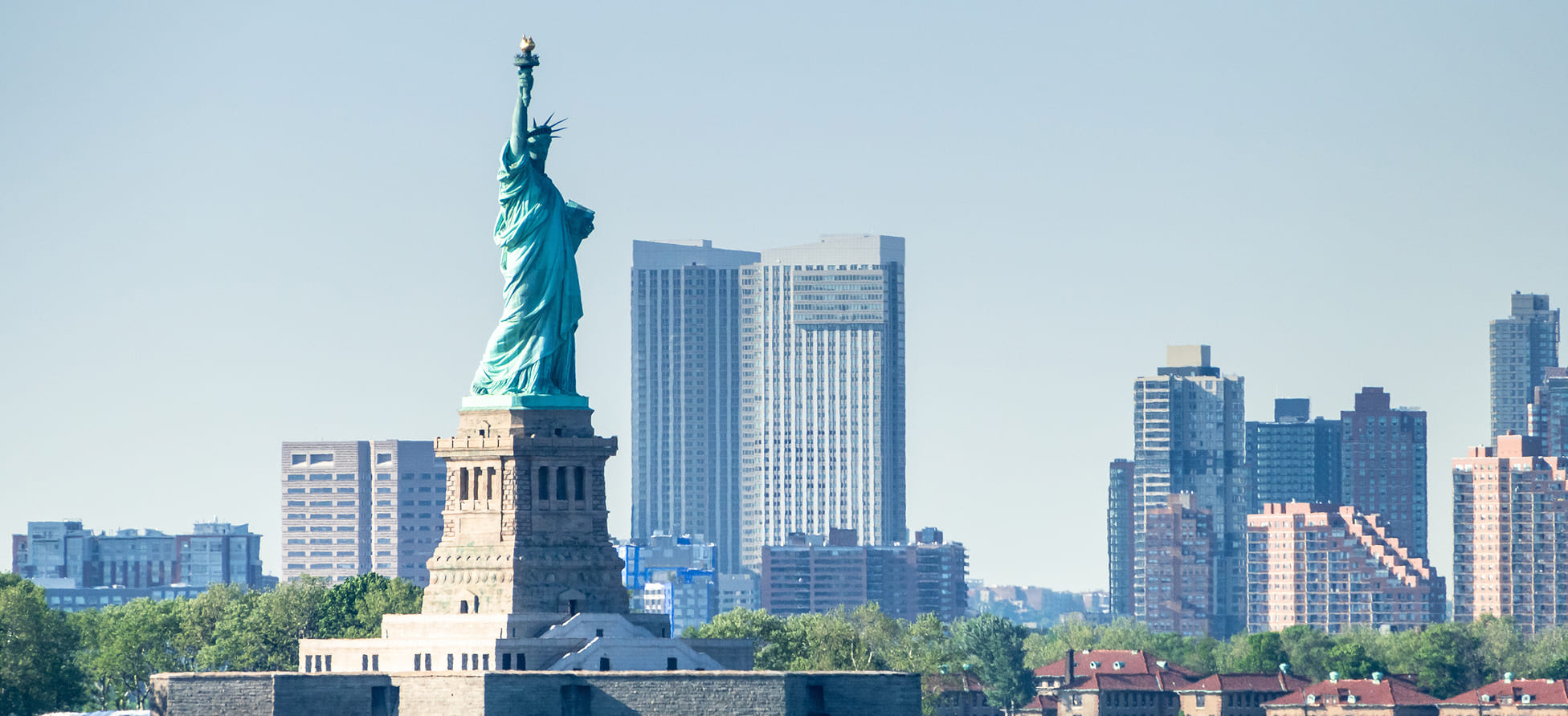 Cost of Moving to Europe from New York