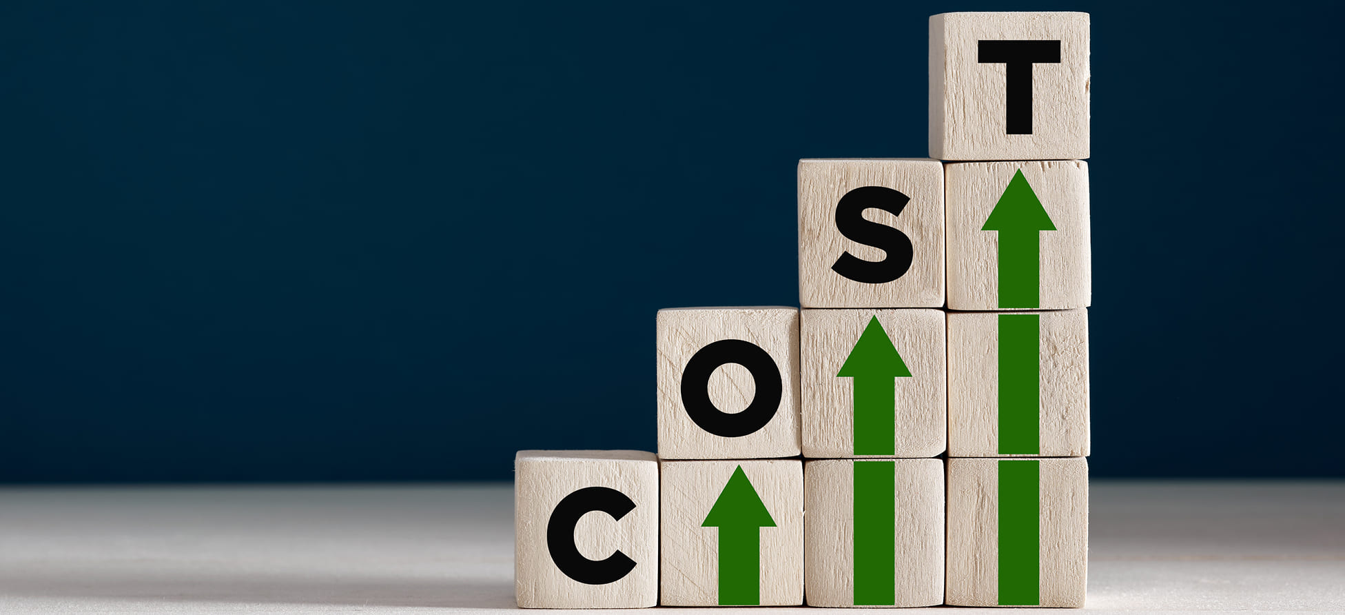 International Moving Costs