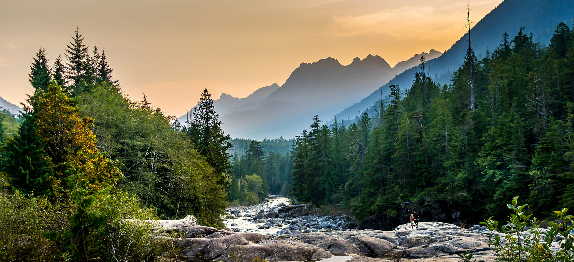 Moving furniture from the US to Canada