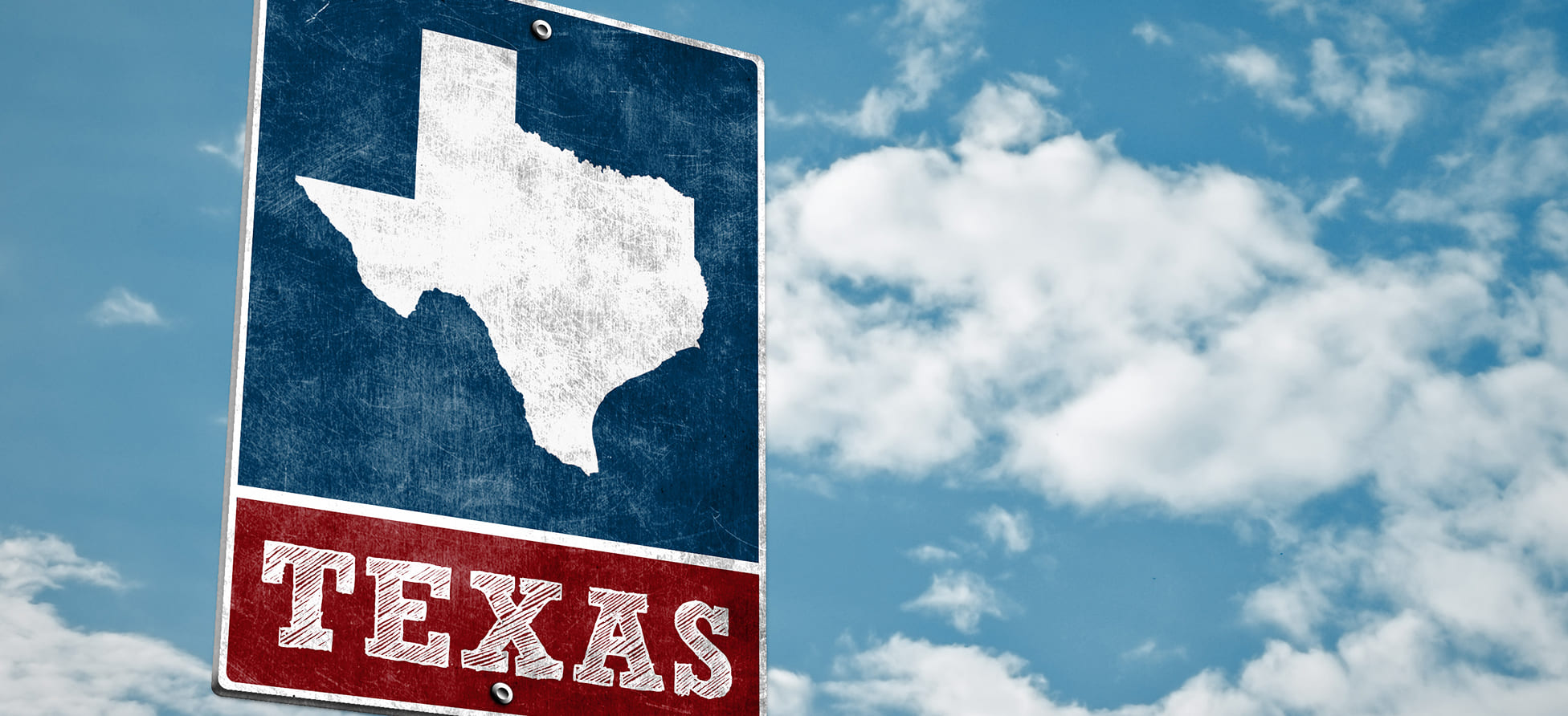 Cleveland Texas Moving Guide – All you need to Know!