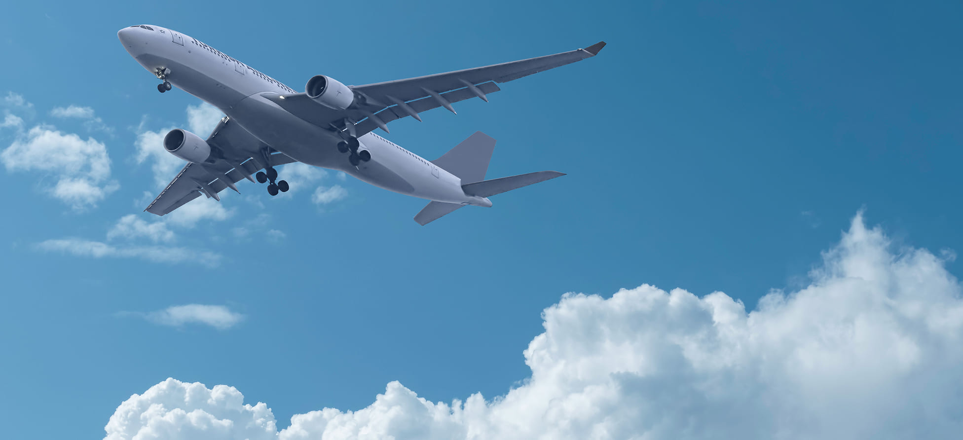 12 Things to Leave Behind When Moving Abroad