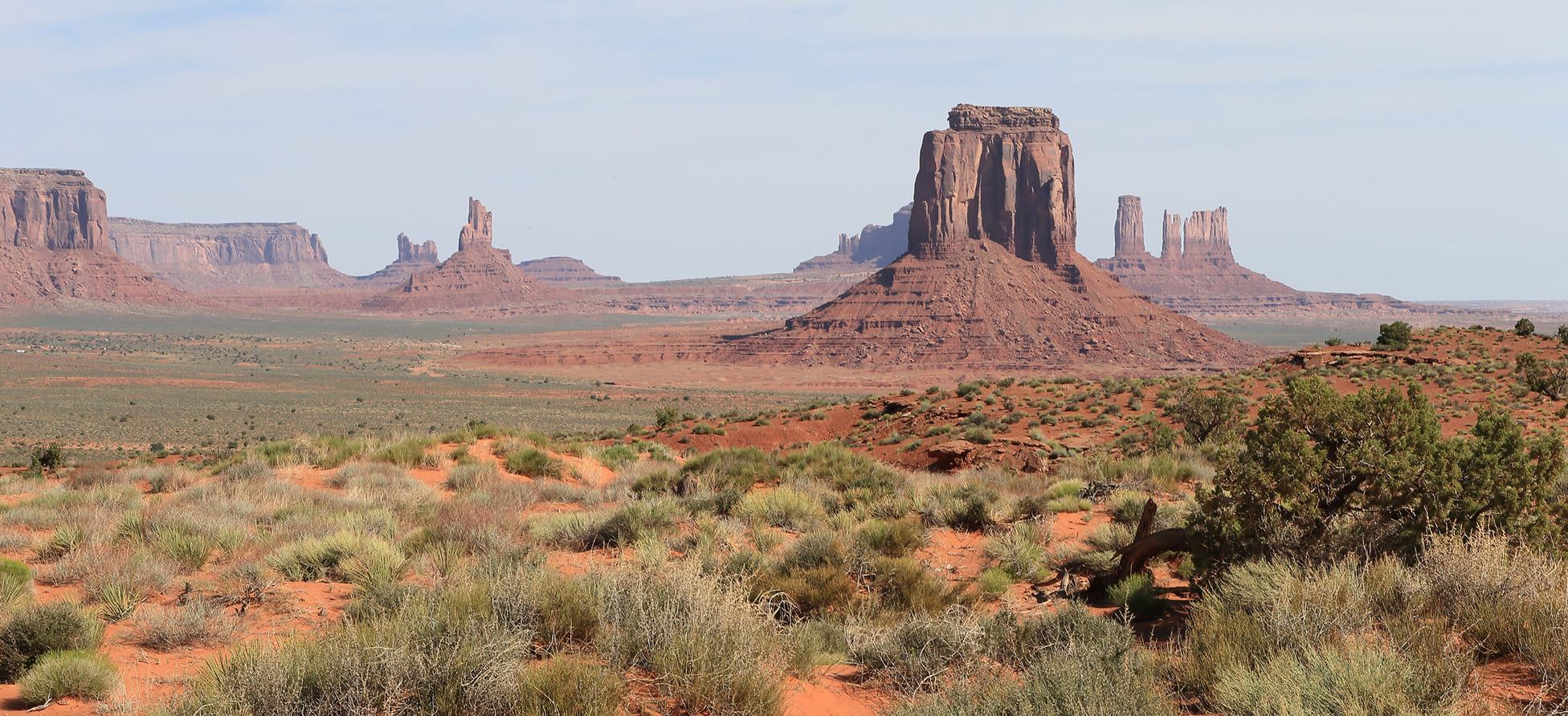 Tips For Moving to Phoenix, AZ