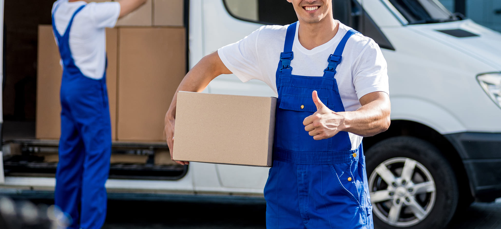 Top 10 Tips to Consider For Long Distance Moving