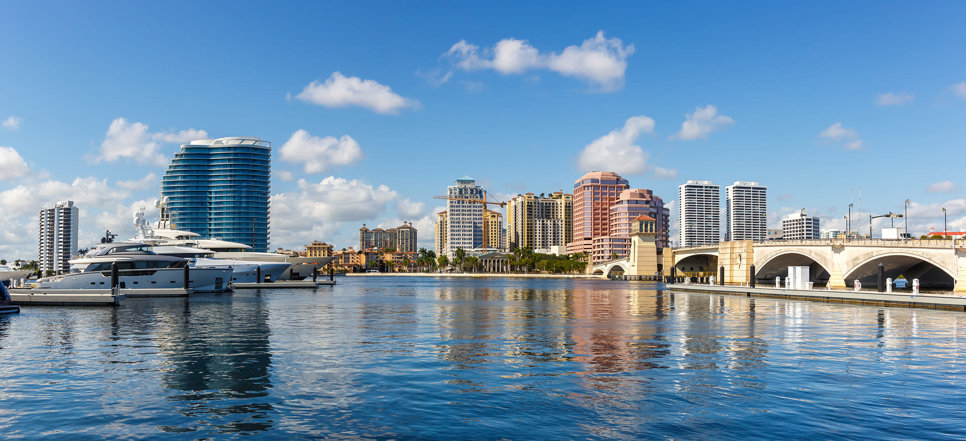 Best Moving Companies in West Palm Beach