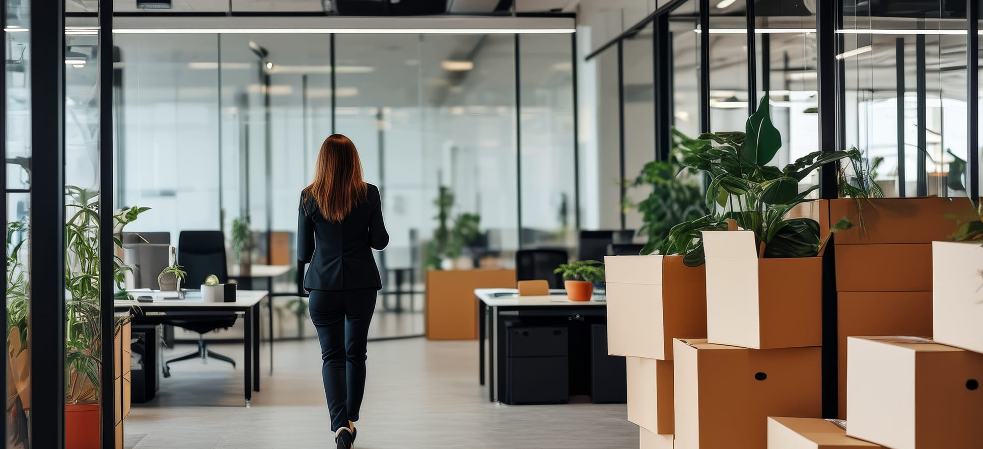 Corporate Relocation Benefits What Companies Should Cover