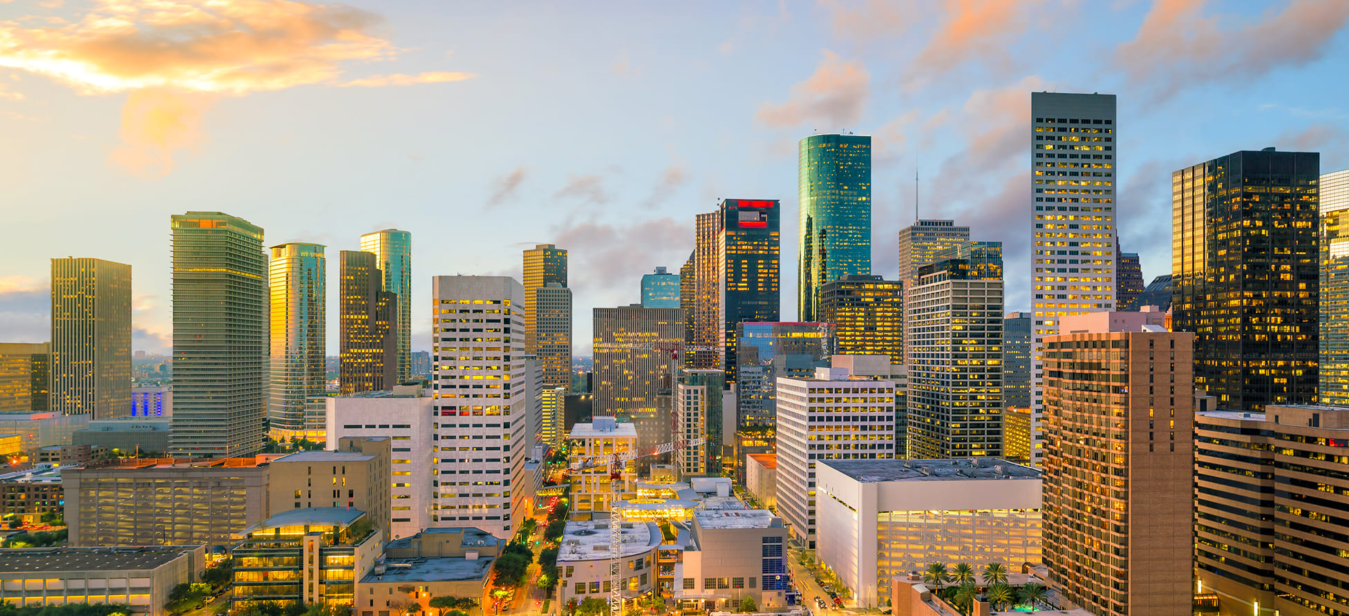 5 Best International Moving Companies in Houston