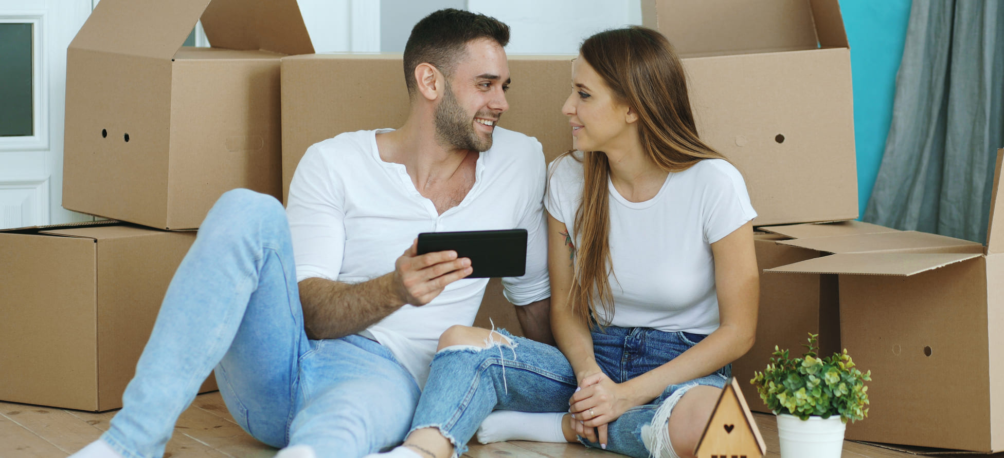 Items Movers Won’t Move