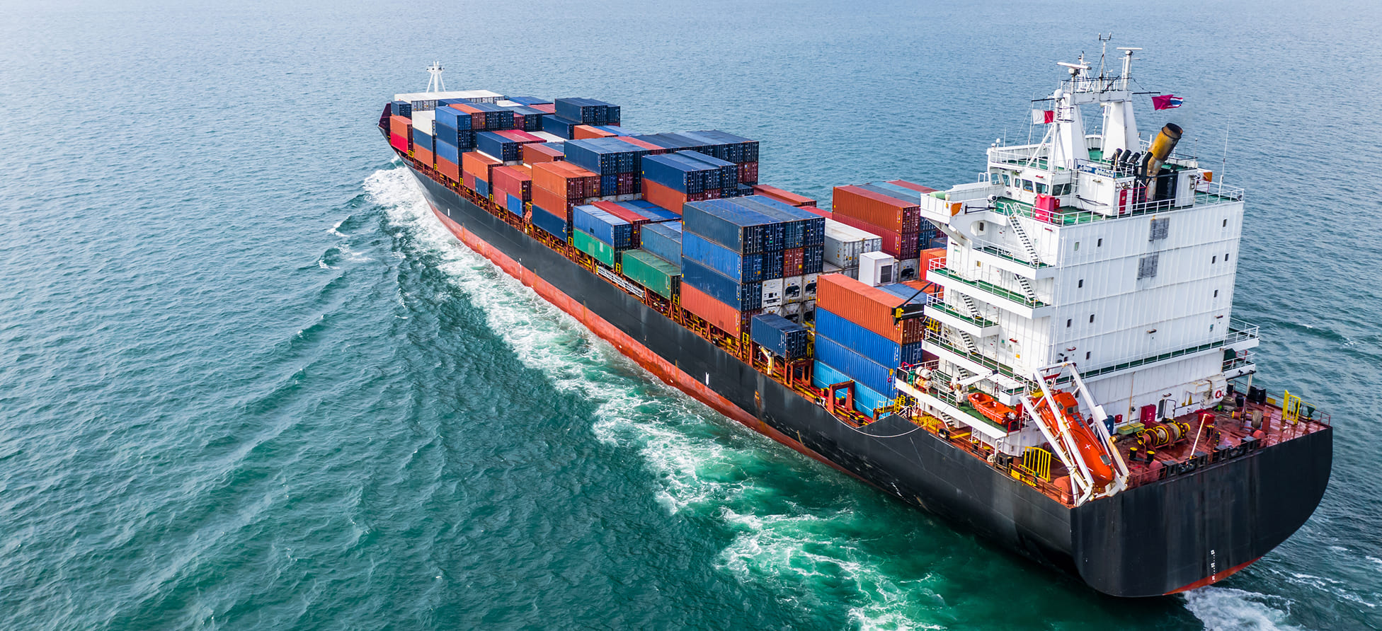 How to move overseas on a budget from experts