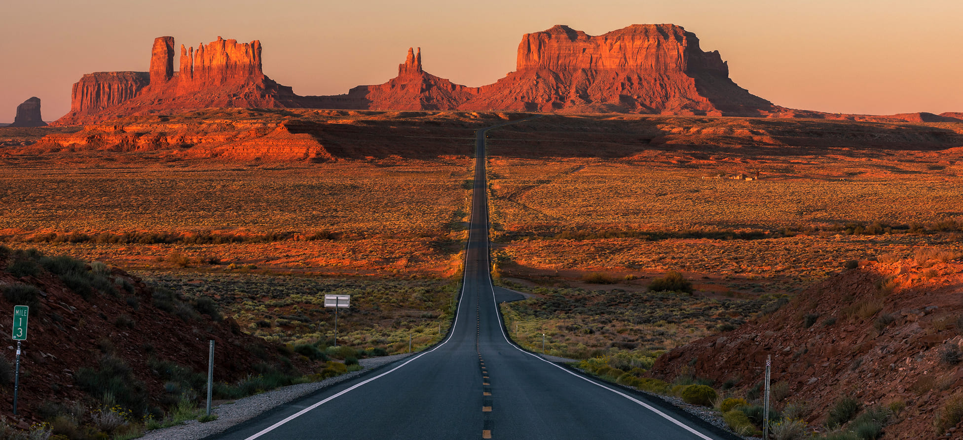 Arizona is a great place for retirement