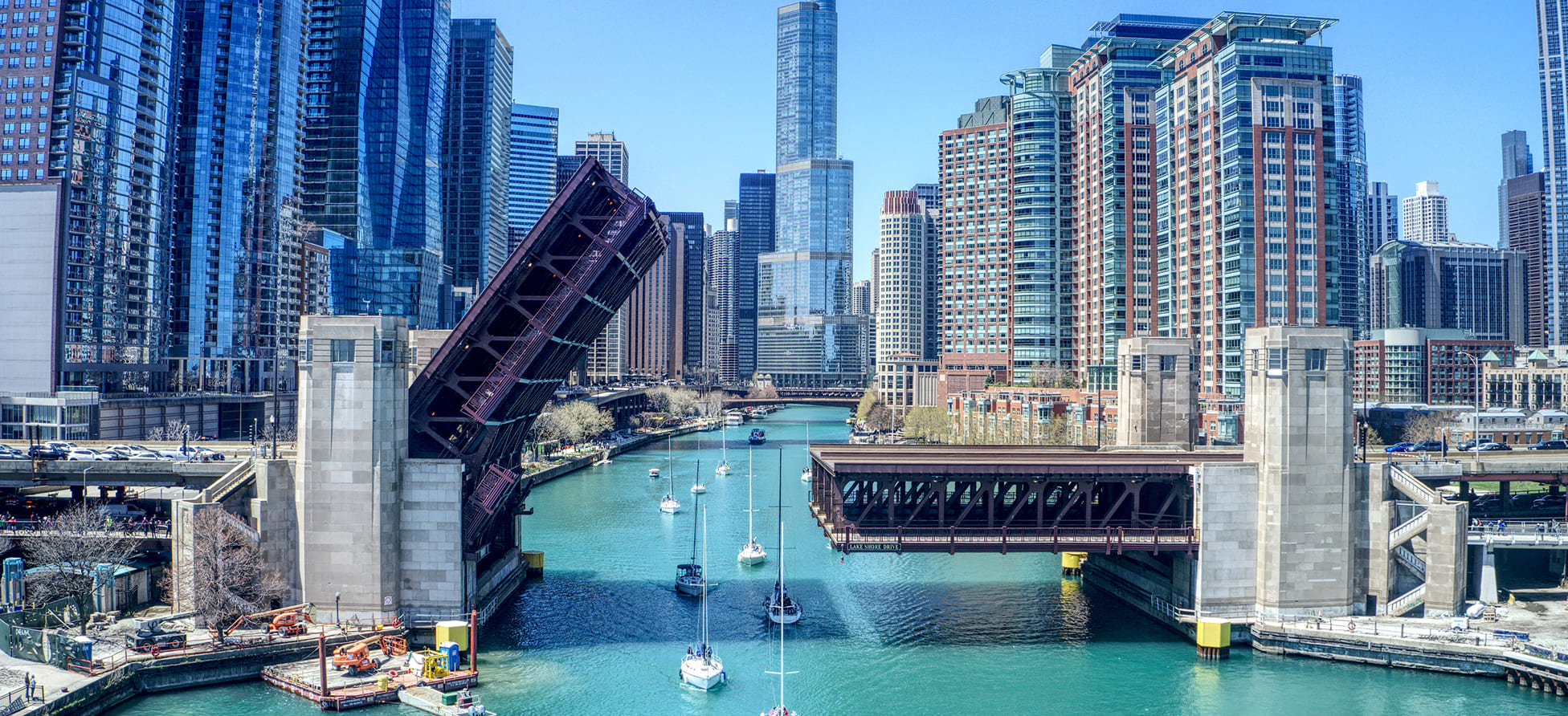 Best Moving Companies in Chicago