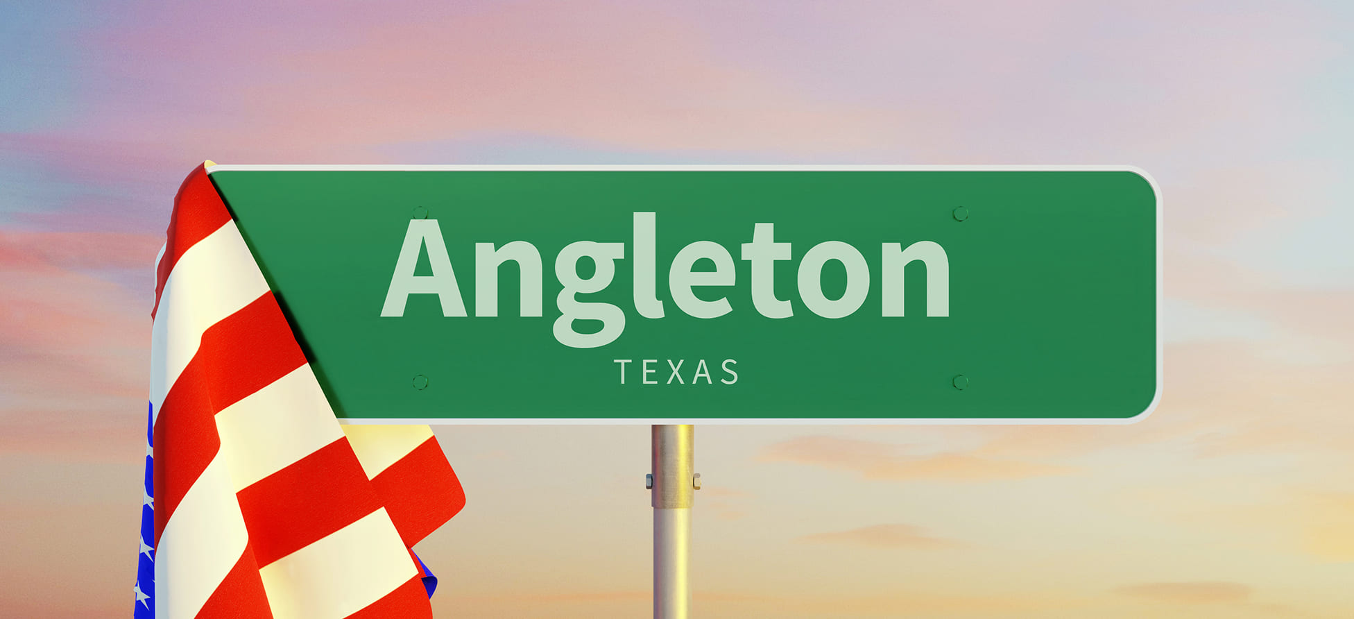 Angleton Texas – Cost of Living, Best Places, Moving Tips