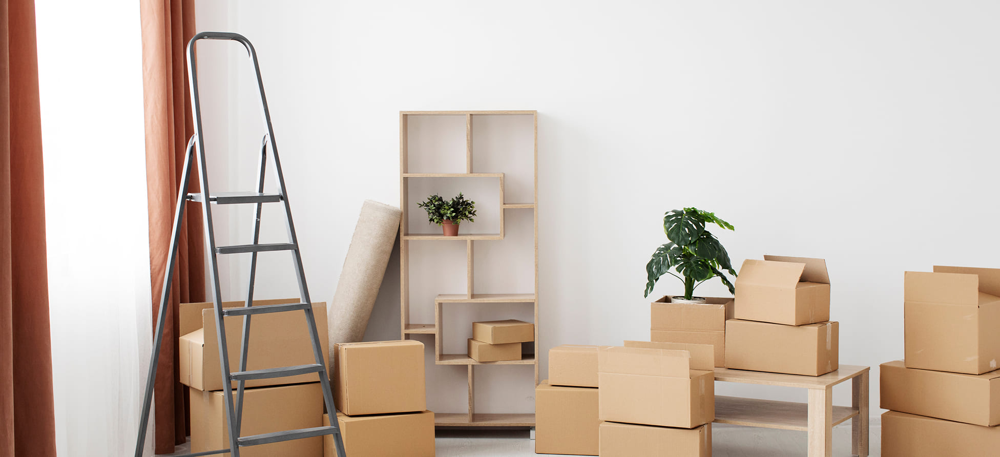 Top Long Distance  Moving Companies Reviews