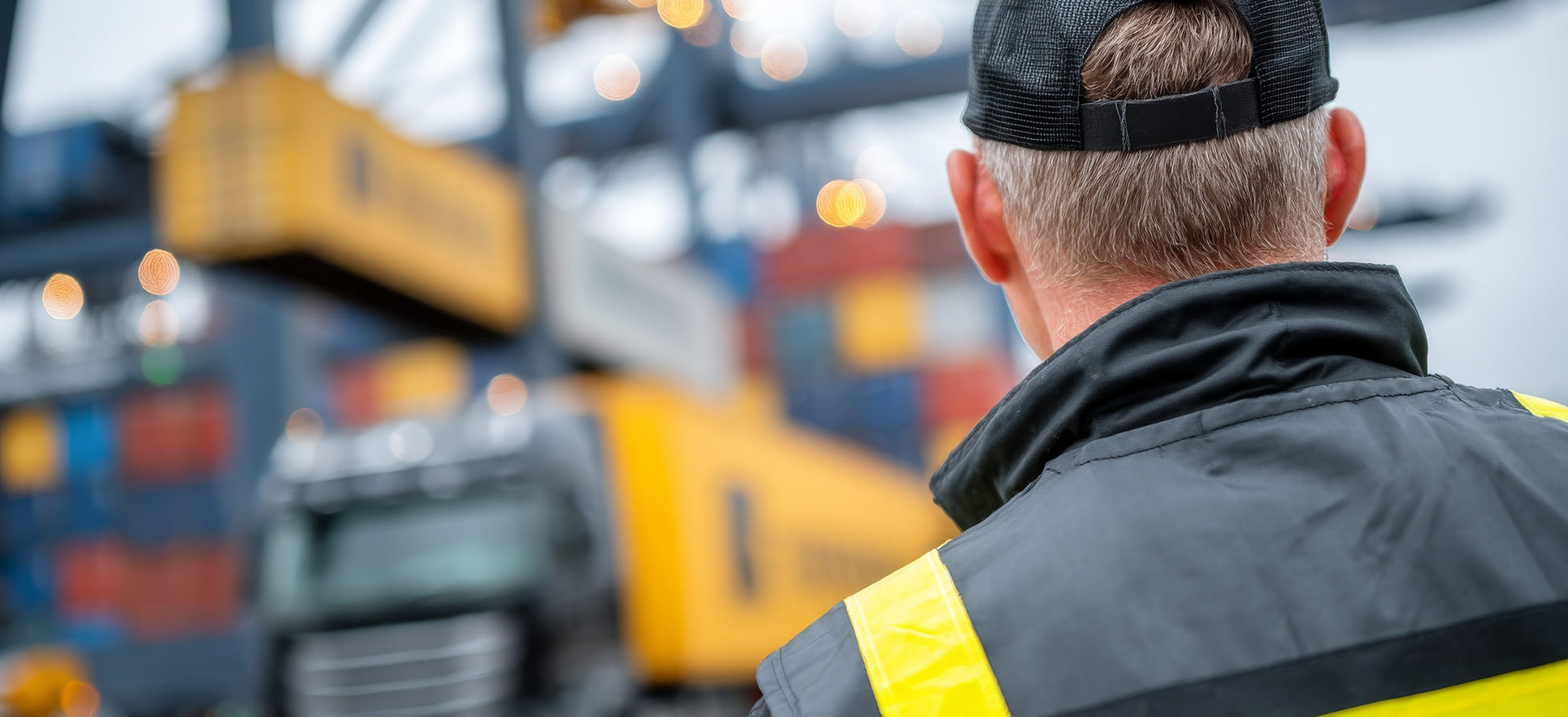 Customs Clearance for International Moving What to Expect