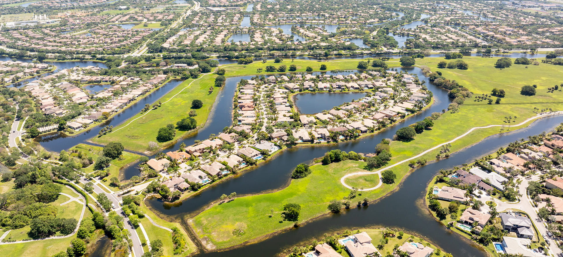 Moving Companies Coral Springs FL