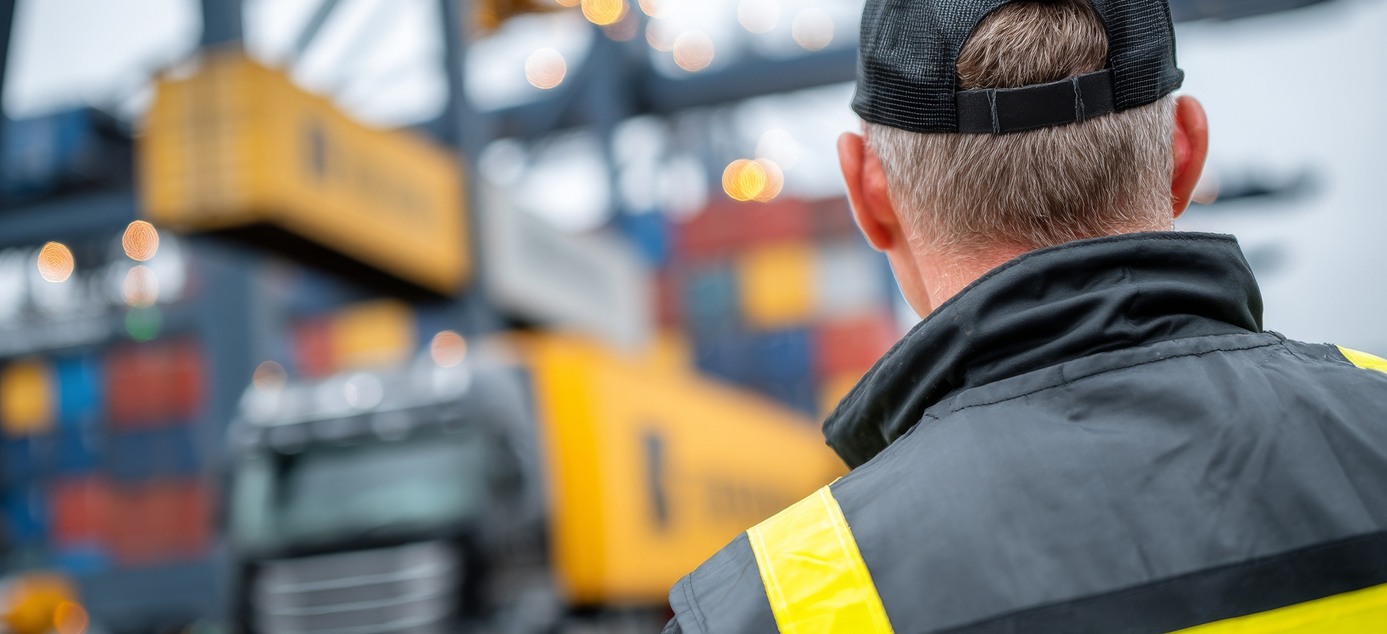 Customs Clearance for International Moving What to Expect