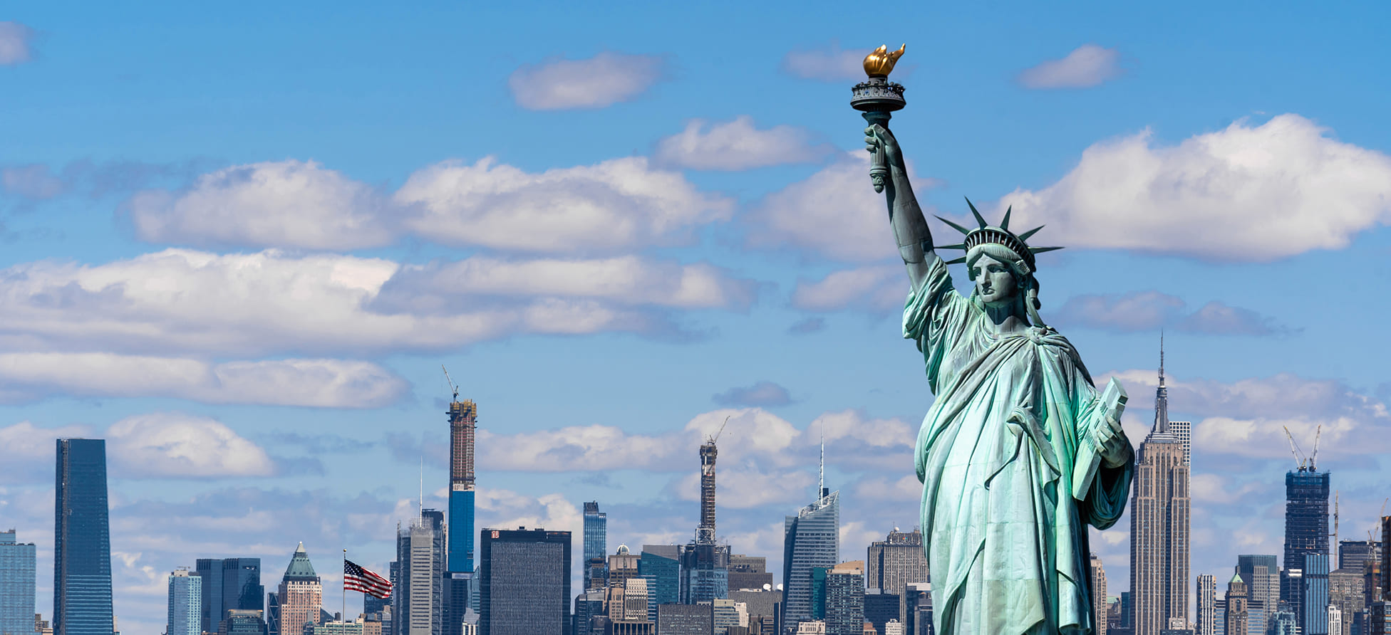 Moving from NY toParkland FL