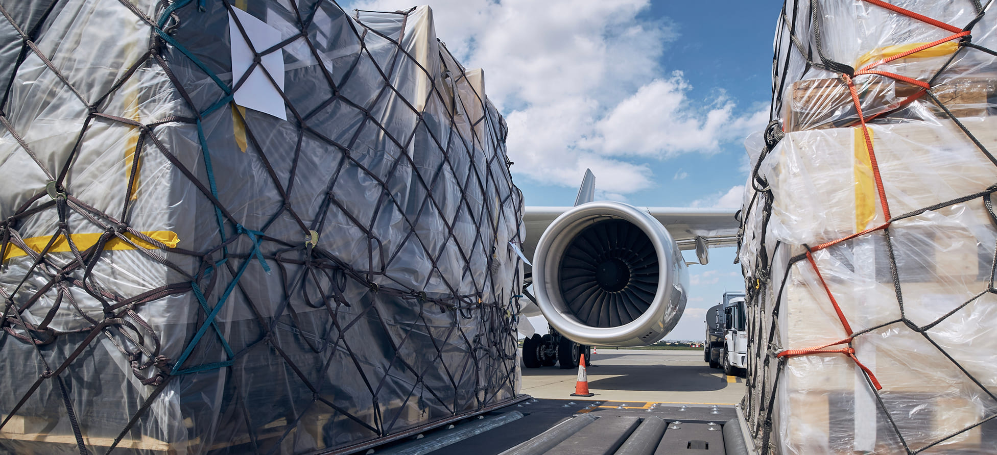 The Best International Moving Companies of 2025