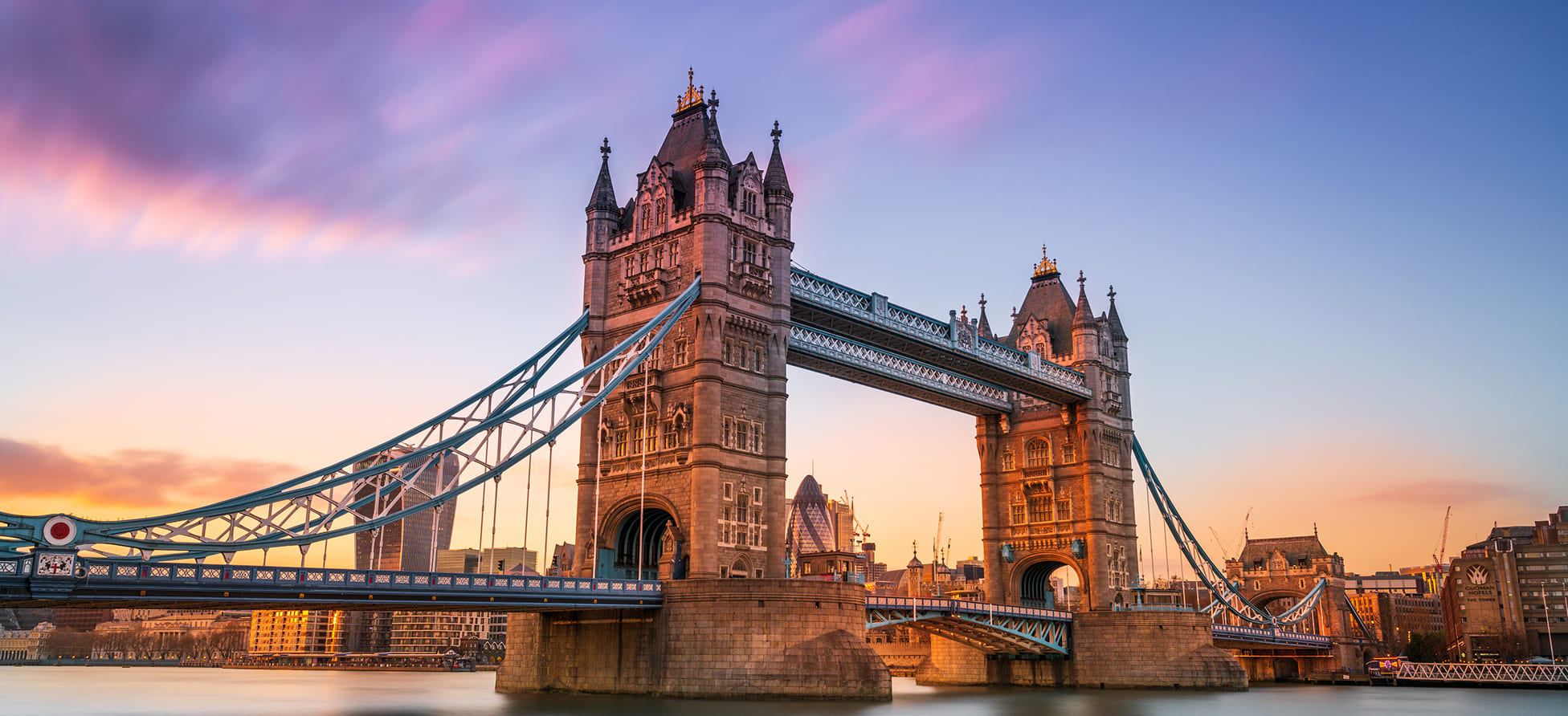 Cost of moving to London