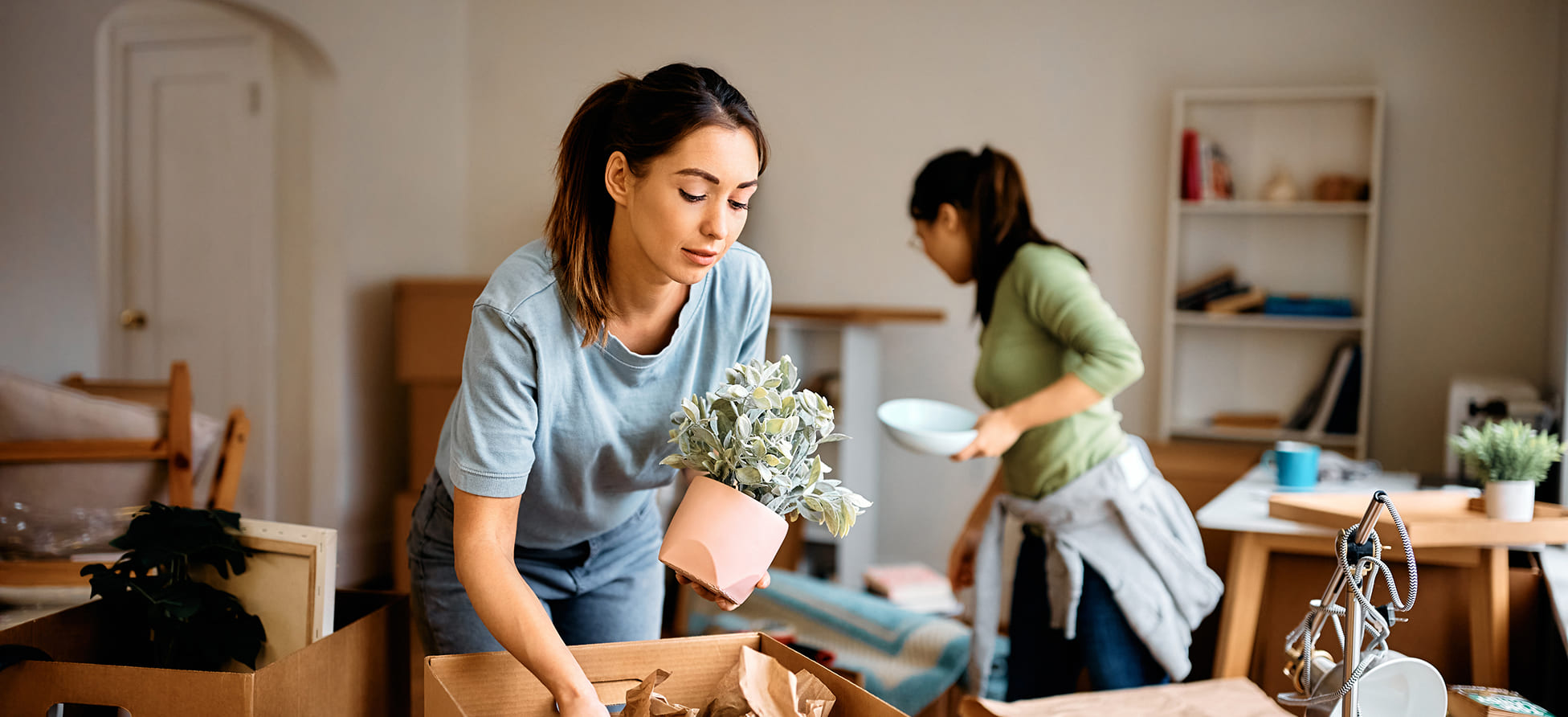 5 Reasons Moving Abroad is the Right Decision