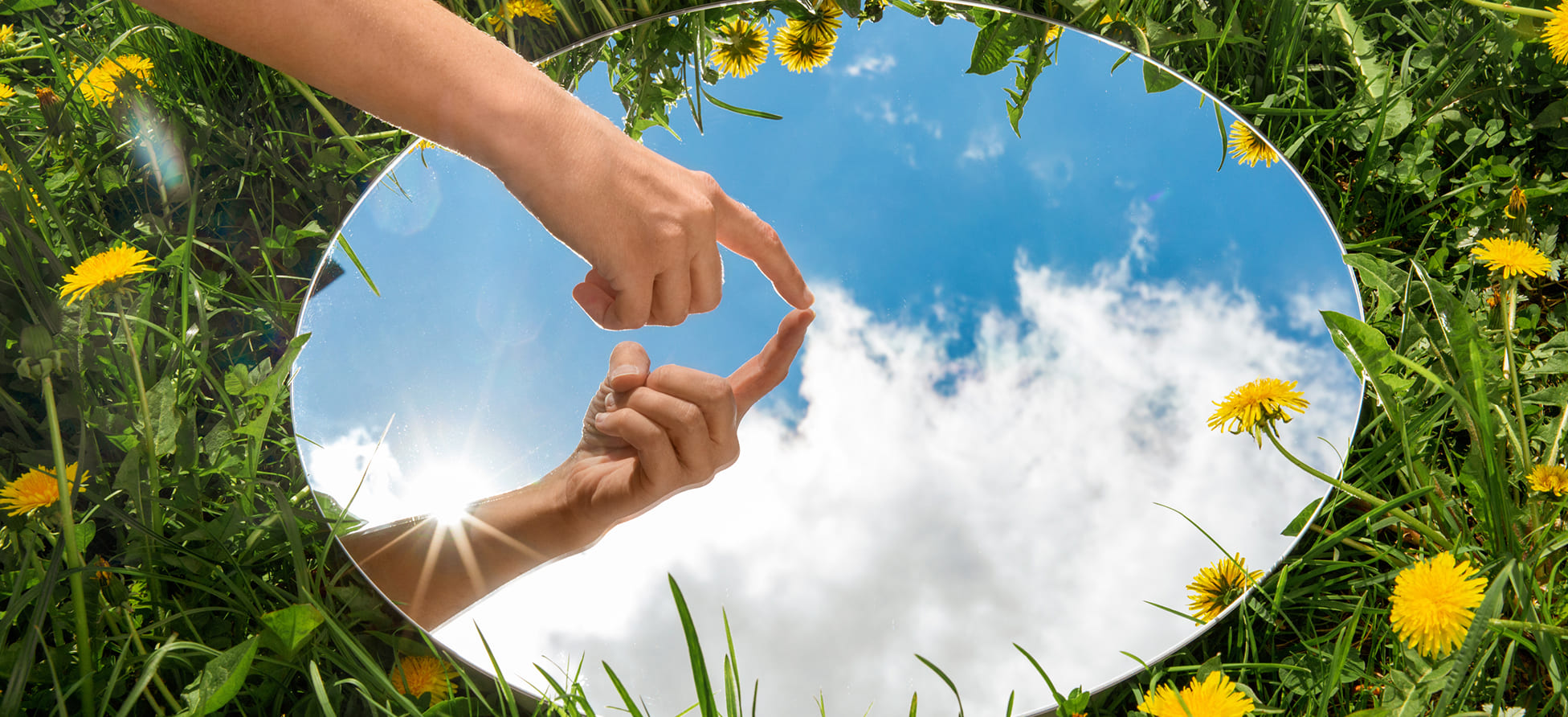 How to Pack Mirrors – Useful Tips