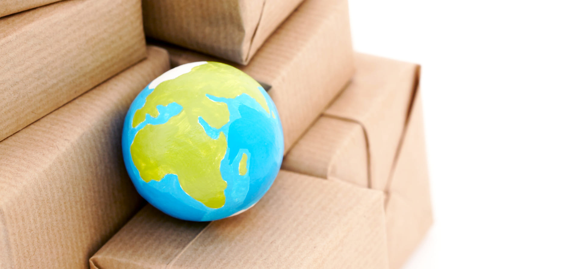 The Best US-to-Europe International Movers [2025]