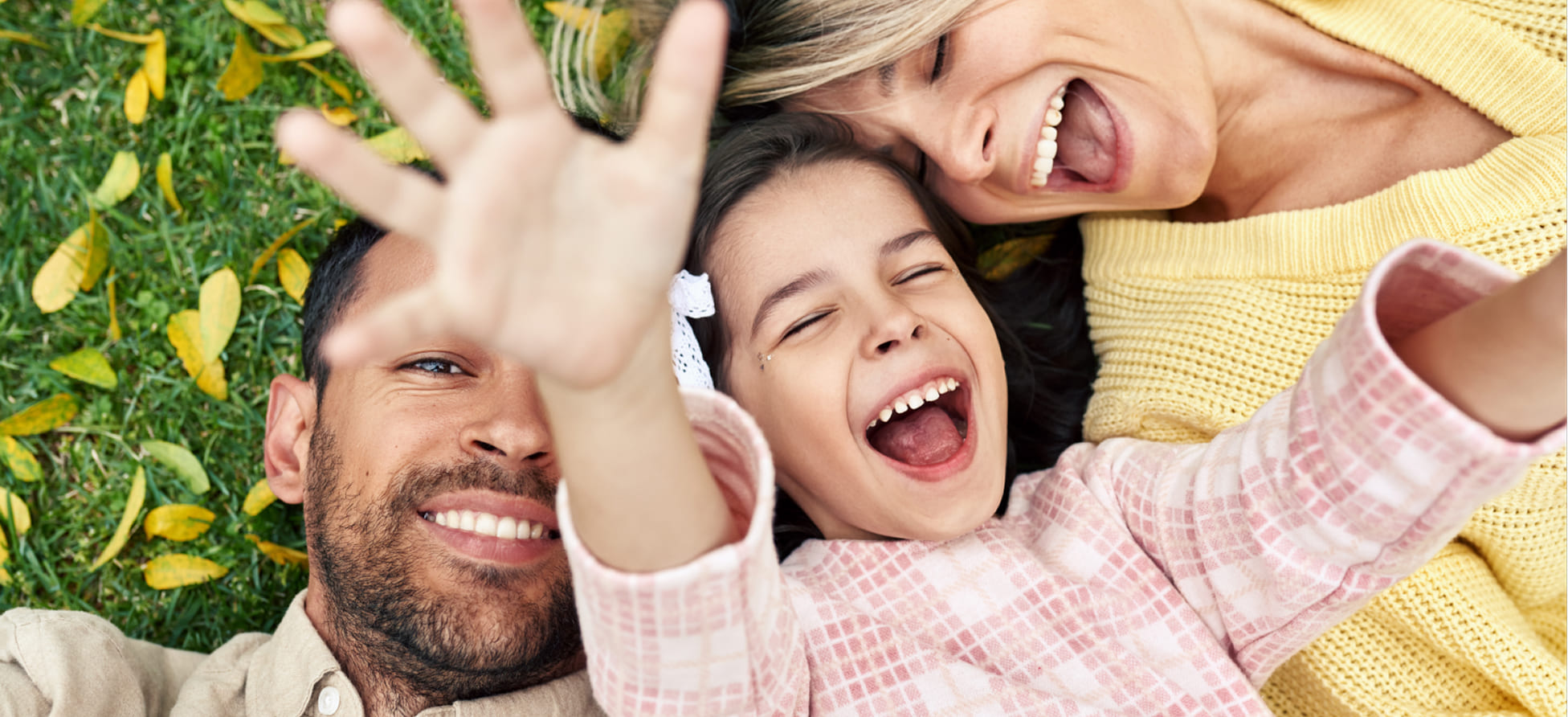 Tips for Raising a Family Abroad