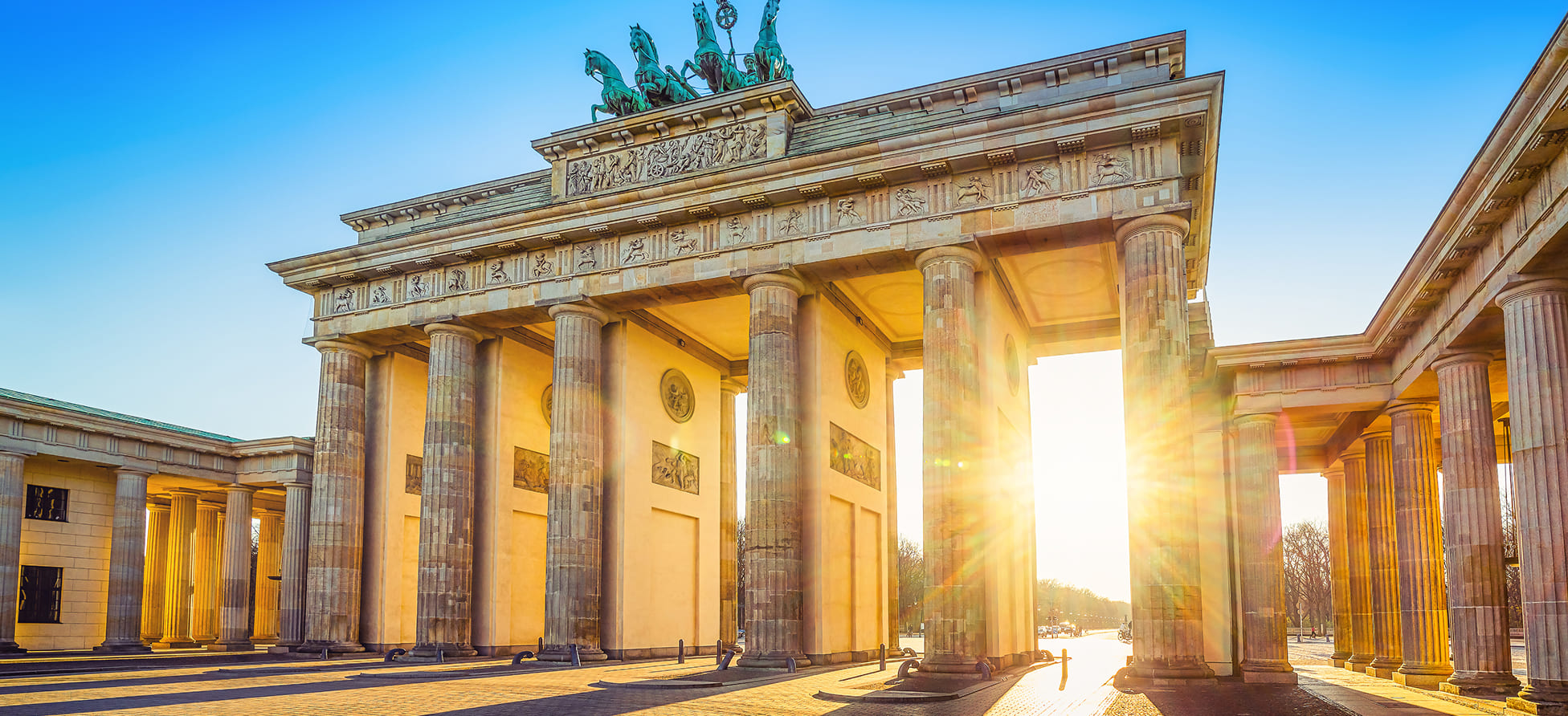 Top 10 Things to Know Before Moving From the US to Germany