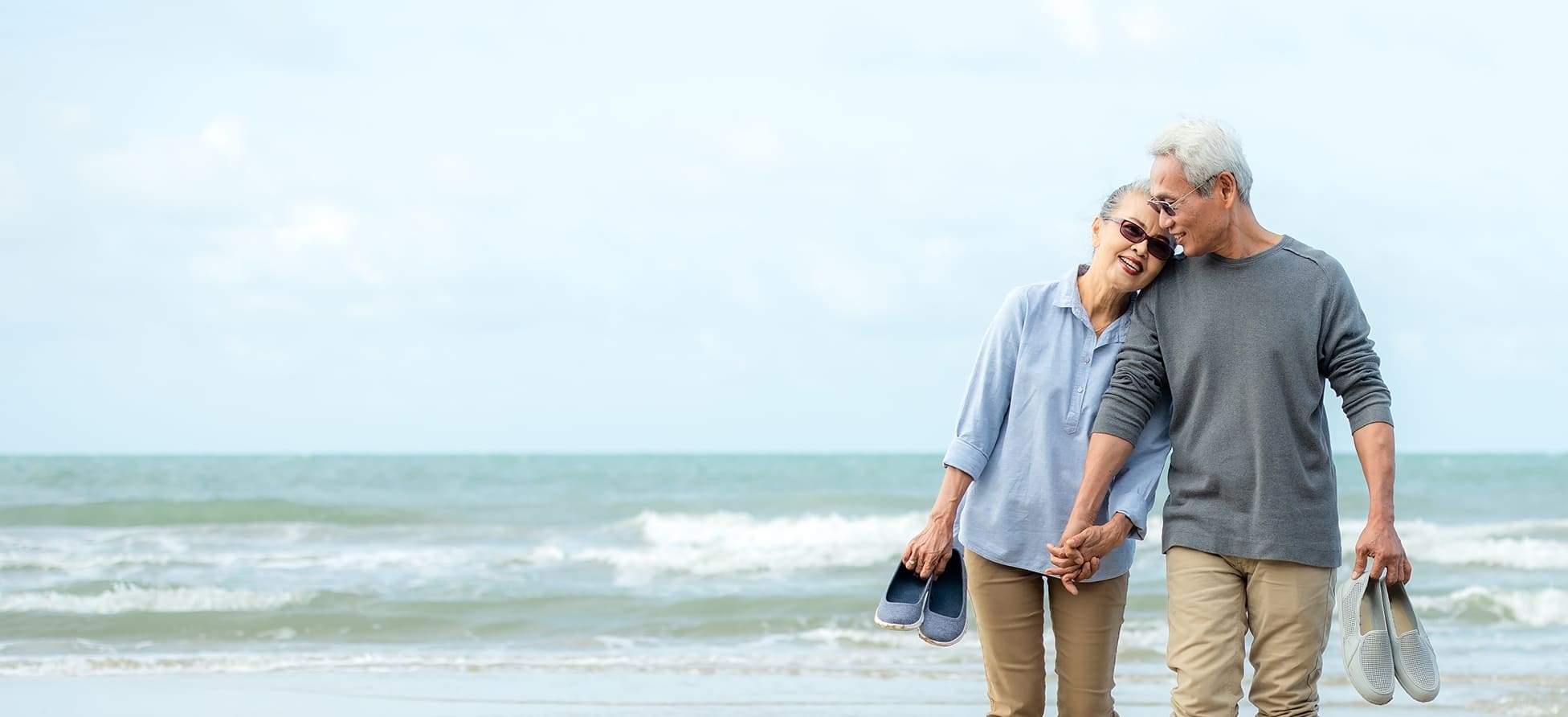 Best Countries To Retire