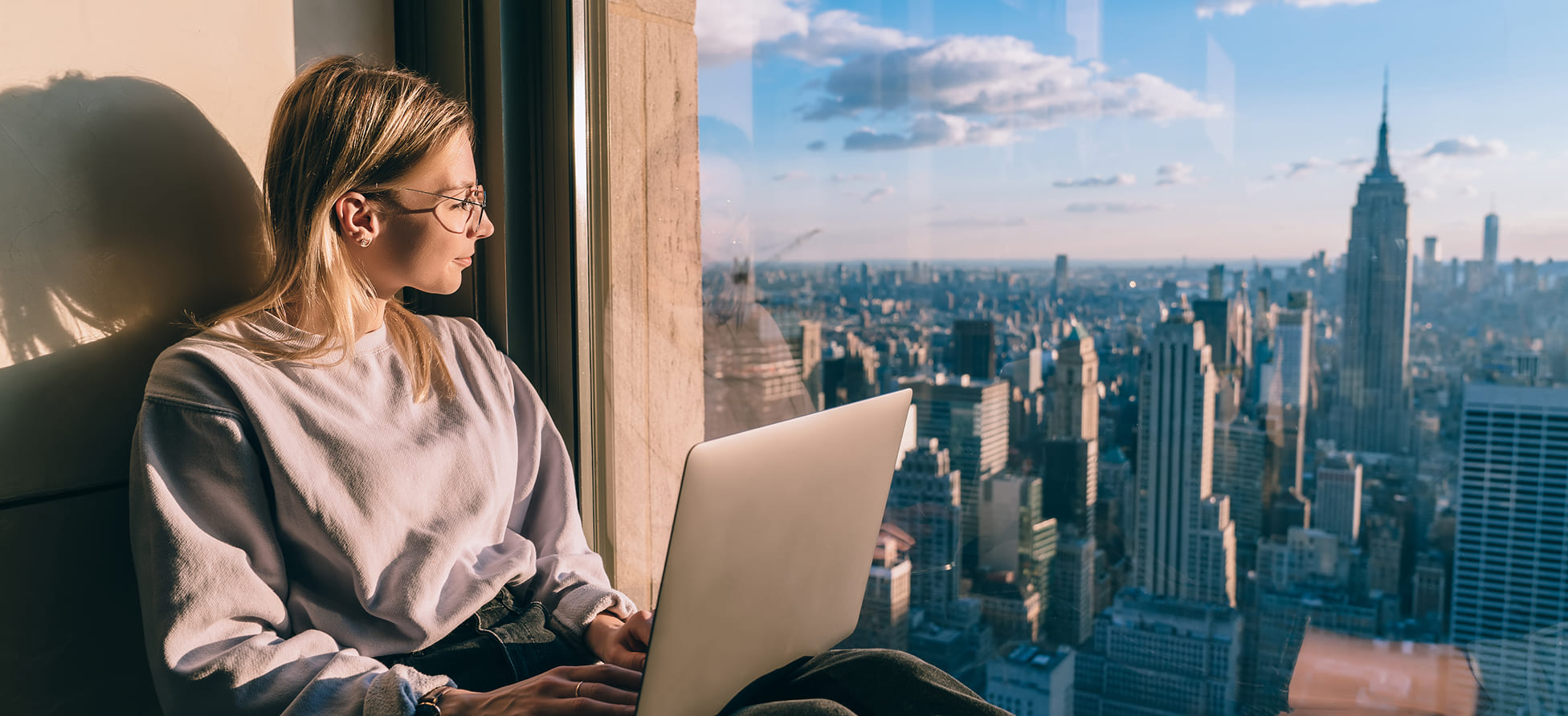 Best Digital Nomad Destinations for Remote Workers in 2025