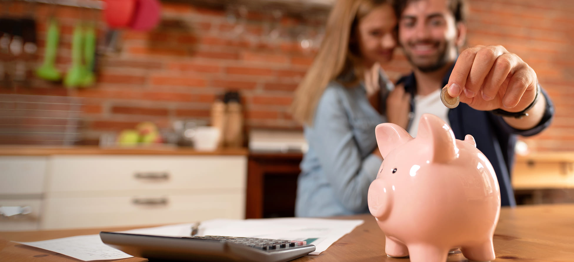 Save Money On A Long Distance Move