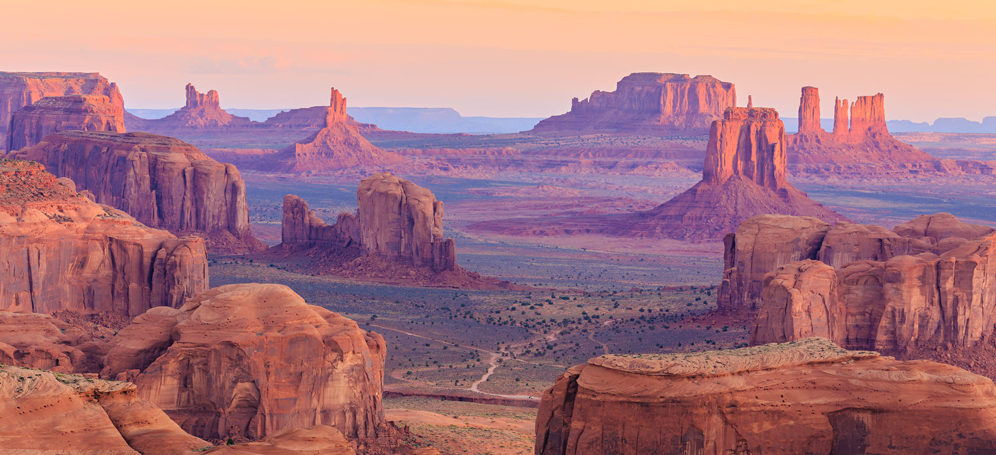 Moving from California to Arizona