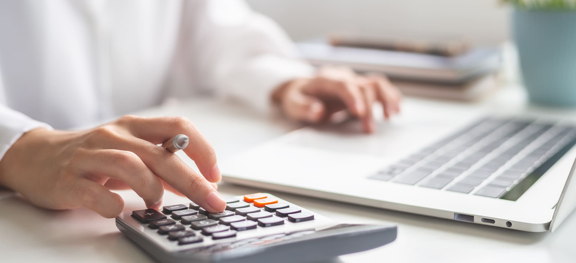 International Moving Estimates