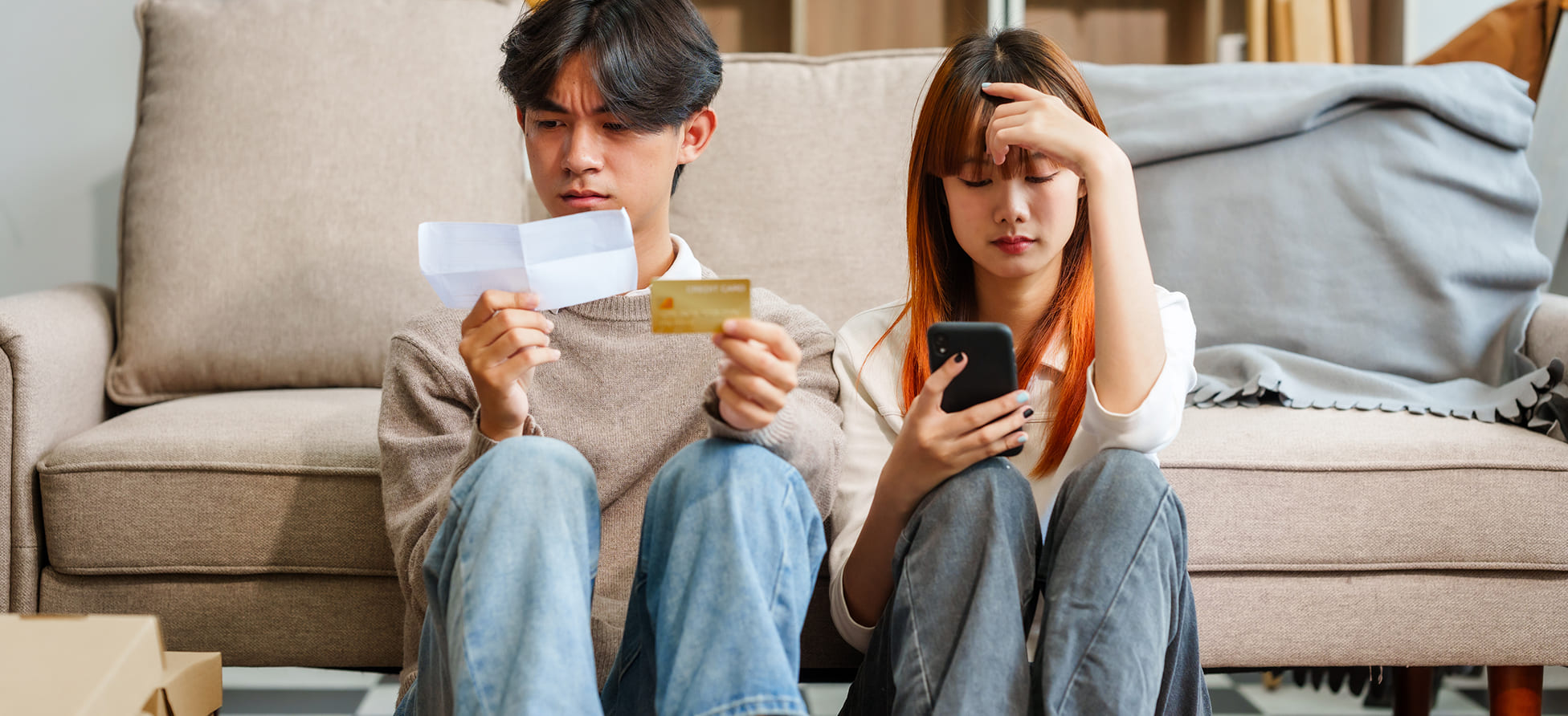 Tips on How to Avoid Hidden Moving Fees