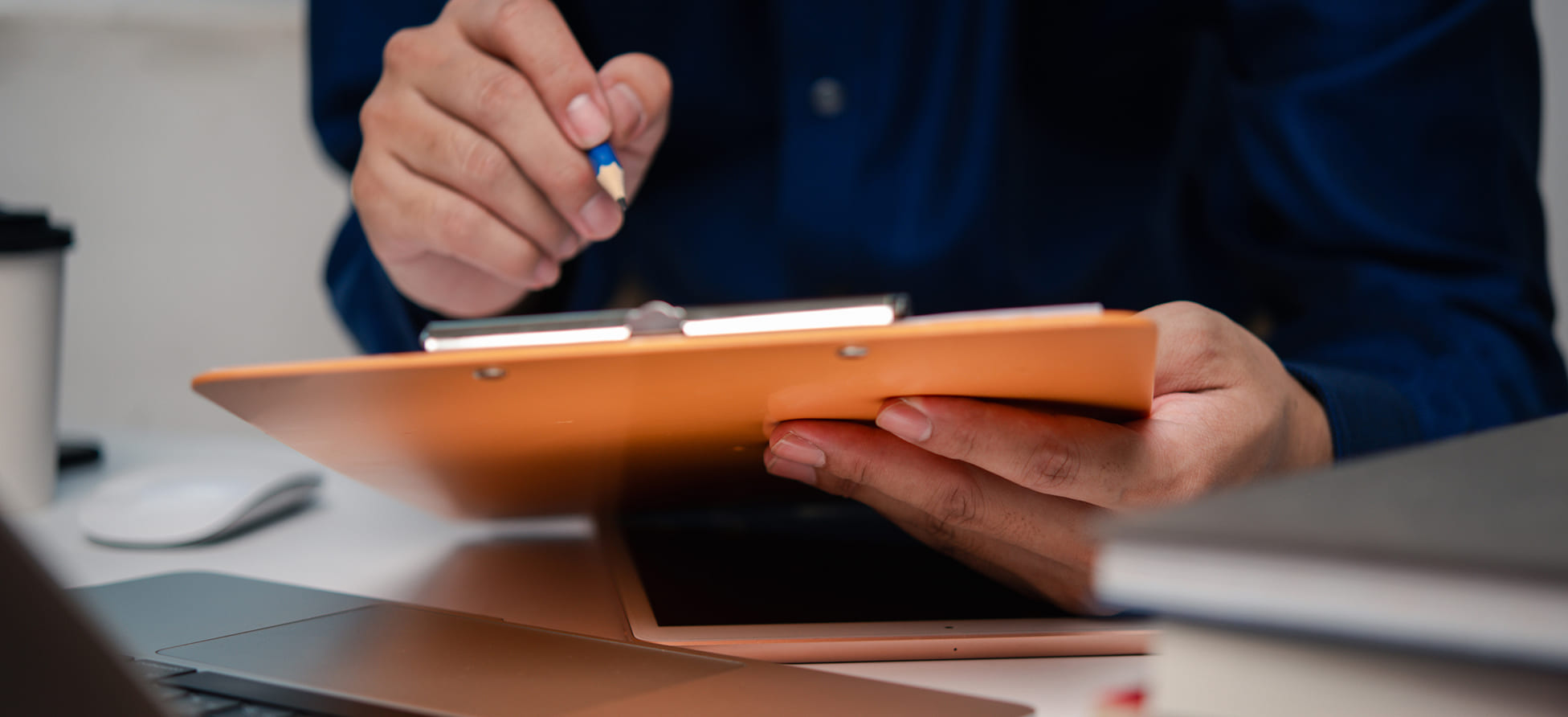 Ultimate Moving Checklist