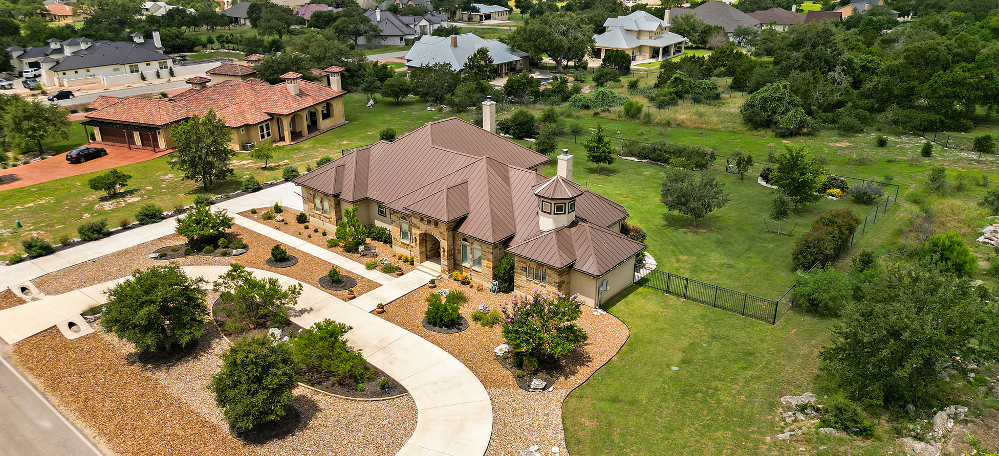 Is Crosby Texas a good place to live? – Moving Guide