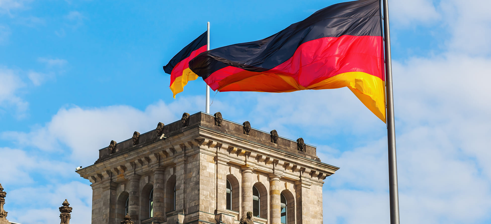 Cost of Moving from Miami to Germany