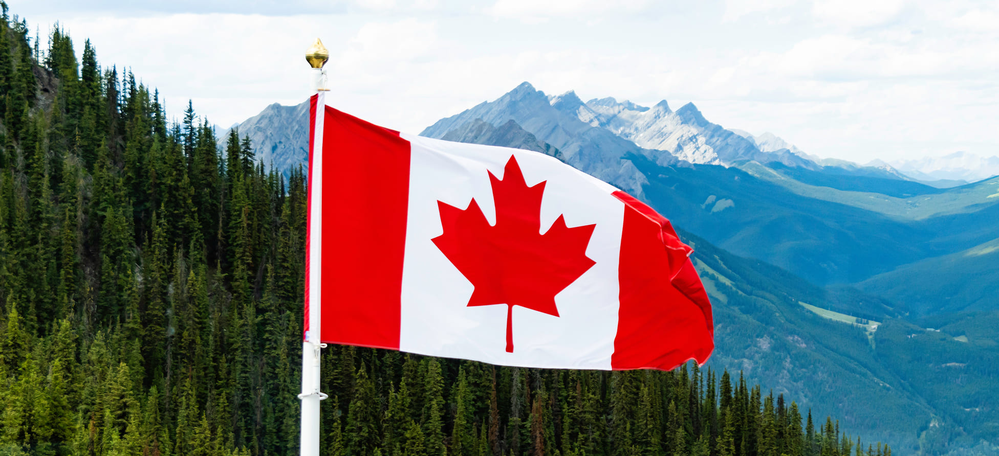 Are you looking for the best cities to move to in Canada?