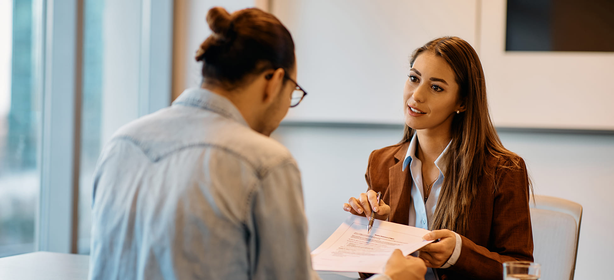 Expat Banking Guide Managing Money When Living Abroad