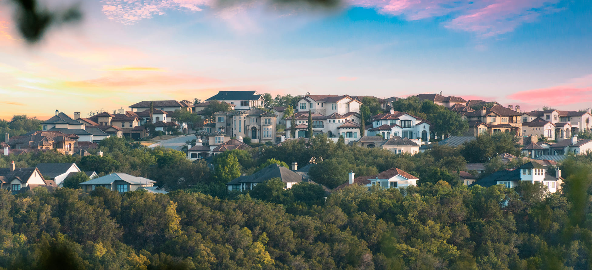 Living in Cypress Texas – Great Reasons to Relocate