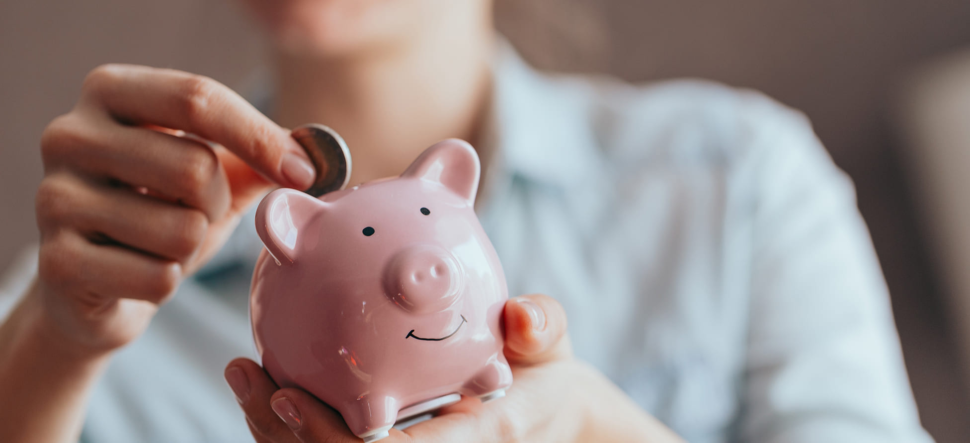 Will I end up paying more for my move