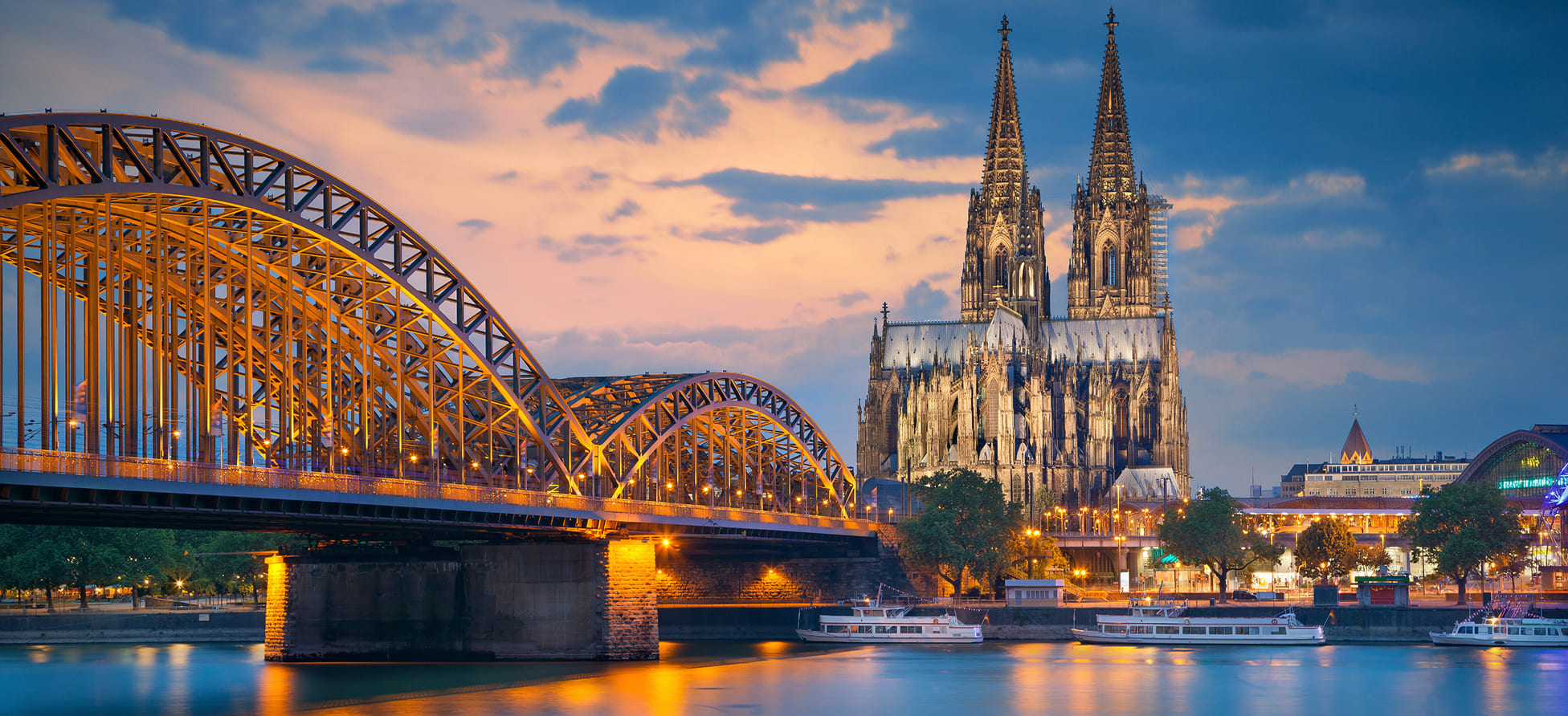 Moving to Germany – Everything You Need to Know